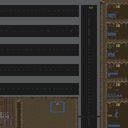 Atrix Defense    v6.0 미리보기