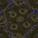 Plains to Hill 미리보기