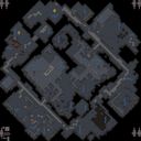 New War Ver:0.1 미리보기