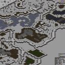 Snipers RPG *4*1.0j 미리보기