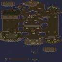 안노비 Ver.Last4.3 (Annovi Ver.Last4.3) 미리보기