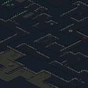 미션 6: 단지 수색 (Mission 6: Search in the Complex) 미리보기