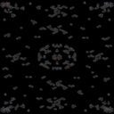 스페이스 오디세이 v1.0 (Space Odyssey v1.0) 맵 미리보기