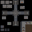 BattleCraft Armageddon V4.2 미리보기