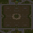 Evolves 2005 v 1.5 미리보기