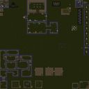 New Dunjern&Fighter 0.14 미리보기