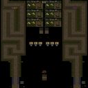 스폰 디펜스 5.8 (Spawn Defense 5.8) 맵 미리보기
