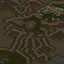 배틀 포 어스 4.0 (Battle for Earth 4.0) 미리보기