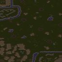 뱀파이어 RPG (Vampire Rpg) 미리보기