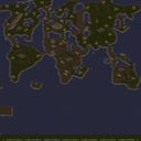 (RISK) II =v2.6= 미리보기