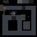 더블 터렛 미사일 (Dubble Turret Missile) 미리보기