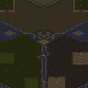 마이트 앤 매직 v1 (Might And Magic v1) 미리보기