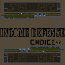 인컴 디펜스 초이스 4.2 (Income Defense Choice 4.2) 미리보기