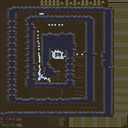메탈슬러그(외계인없에기) (Metal Slug (No Aliens)) 맵 미리보기