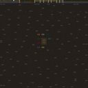 Cat&Mouse CPU [V11.9.1] IMPOSSIBLE 미리보기