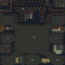 뮤 탈 블 러 드20000Kills 맵 미리보기