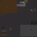 두더지 사냥 아일랜드 홉 (Mole Hunt Island Hop) 미리보기