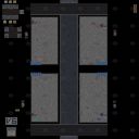 TANK DEF v6.1(new) 미리보기