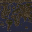 디플로: 문명 월드 9 (Diplo: Civilization World 9) 미리보기