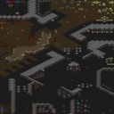 템플 디펜더스 v1.01 (TEMPLE Defenders v1.01) 맵 미리보기