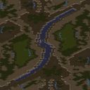 파이팅 리버스 1.3 (Fighting Rivers 1.3) 미리보기
