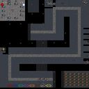 터렛 디펜스 20000 -Final- (Turret Defense 20000-Final-) 미리보기