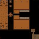 오버마인드 디펜스 골드 v2.35 (Overmind Defence GOLD v2.35) 미리보기