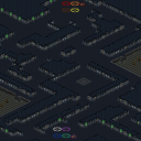 Paintball Wars v5.0 NEW MAP! 미리보기