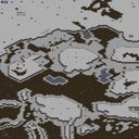 생쥐로살아남기14[V.0.12] 맵 미리보기