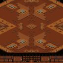 트윈 엠파이어 워 (Twin Empires War [1.09]) 맵 미리보기