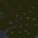 THE QUEST (RPG) 미리보기