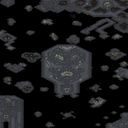 우주 해적 전쟁 RPG EE (Space Pirate War RPG EE) 미리보기