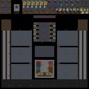 -=U=- Defense v5.0 미리보기