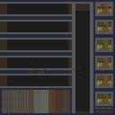 TTT 매트릭스 3.2 플러스 (TTT MATRIX 3.2 PLUS) 미리보기