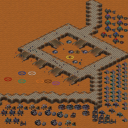 Starship Troopers v.GOLD 미리보기