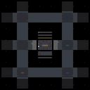 Sunken Defense10-Way Improved 미리보기