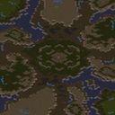 더 로스트 템플 게임큐 (The Lost Temple Game-Q.com) 미리보기
