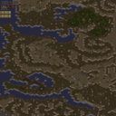프로 스나이퍼즈 3 RPG v0.33 ([™]Pro Snipers 3 RPG v0.33) 미리보기