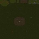 노비 보호하기 v2.1 (Protect the noob! v2.1) 맵 미리보기
