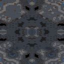 Andromeda 1.1 미리보기