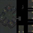 질럿 블러드 2 (Zealot Blood 2) 미리보기