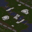 배틀필드 2142 v3.2 (Battlefield 2142 v3.2) 미리보기