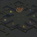 질럿 블러드 V.4.05 (Zealot Blood V.4.05) 미리보기