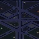 무개념 컨트롤놀이[Ver1.5] 맵 미리보기