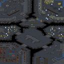 저그 특수부대 (Zerg Special Forces) 미리보기