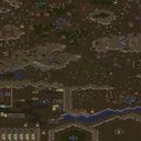 §pêciàl Forçês RPG X 미리보기