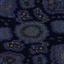 (2)Precursor01 미리보기