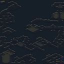 메탈 기어 솔리드 RPG (Metal Gear Solid RPG) 미리보기
