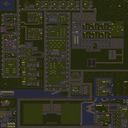 SimsCityLife[EMBP]V1.08 미리보기