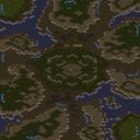 (4)The Lost Temple D (OB